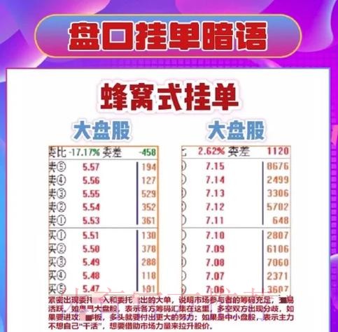 如何解读世界杯下注盘口,实现稳健盈利 如何解读世界杯下注盘口,实现稳健盈利